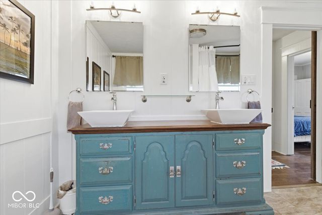 424 N Washington Street, Danville, IN 46122