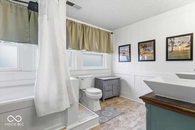 424 N Washington Street, Danville, IN 46122