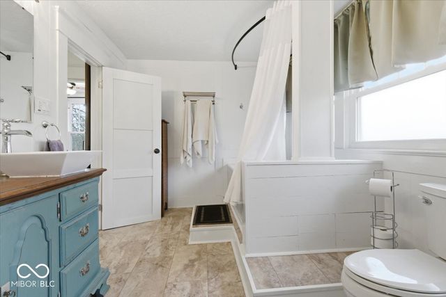 424 N Washington Street, Danville, IN 46122