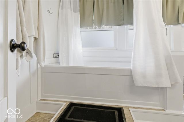 424 N Washington Street, Danville, IN 46122