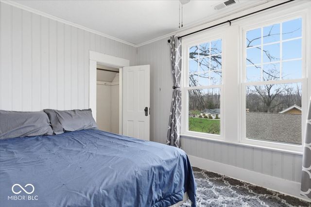 424 N Washington Street, Danville, IN 46122