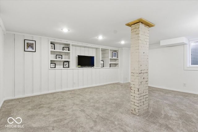 424 N Washington Street, Danville, IN 46122