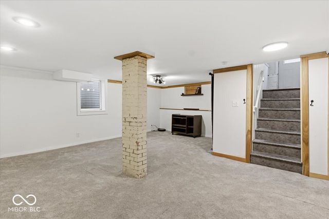 424 N Washington Street, Danville, IN 46122