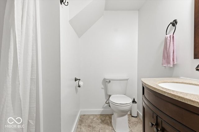 424 N Washington Street, Danville, IN 46122