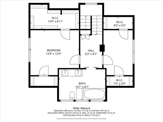 424 N Washington Street, Danville, IN 46122