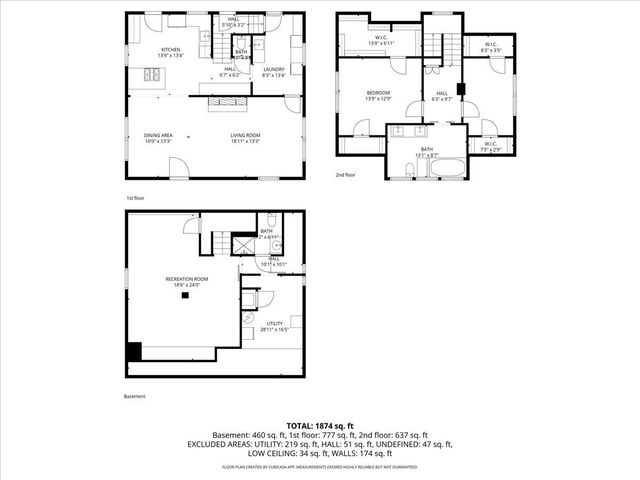 424 N Washington Street, Danville, IN 46122