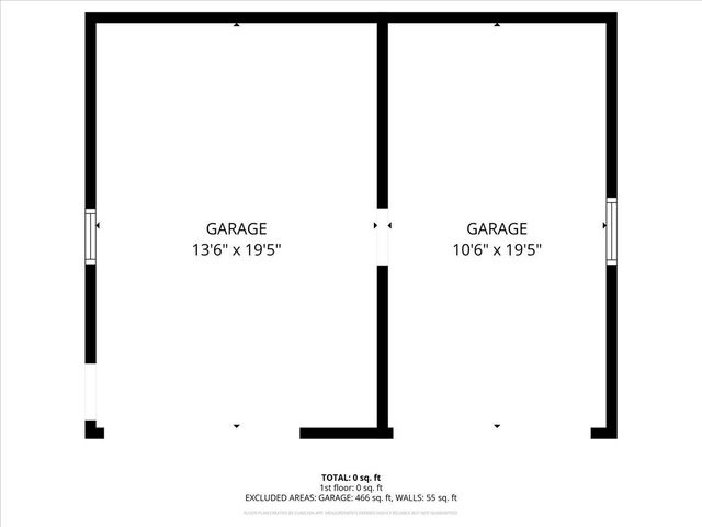 424 N Washington Street, Danville, IN 46122