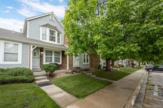 4020 E 94th Avenue B, Thornton, CO 80229