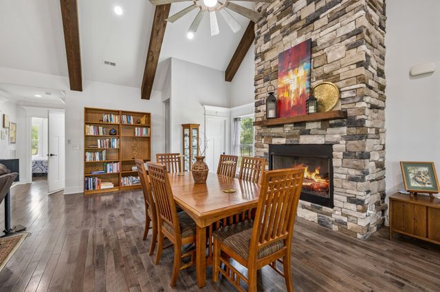 2104 Williamsport Pike, Columbia, TN 38401