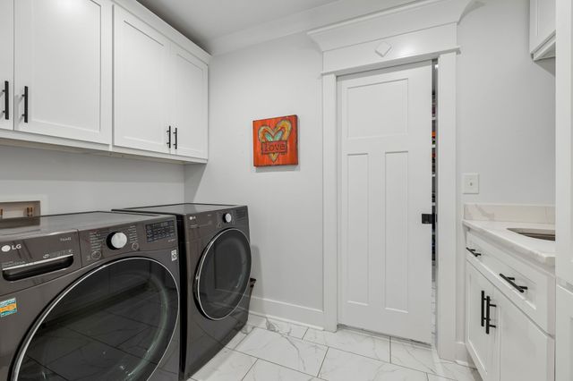 2104 Williamsport Pike, Columbia, TN 38401