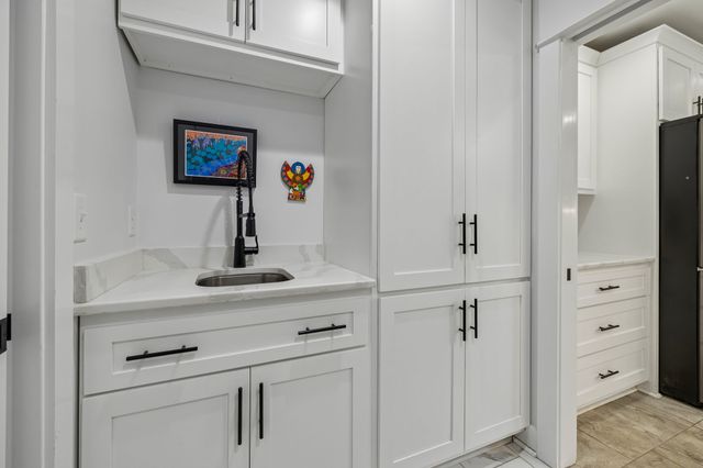 2104 Williamsport Pike, Columbia, TN 38401