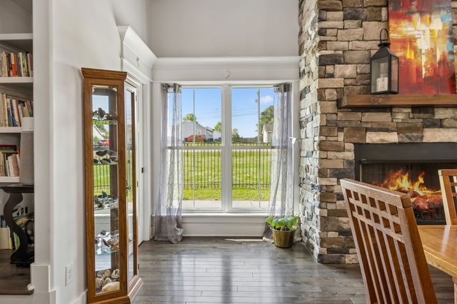 2104 Williamsport Pike, Columbia, TN 38401