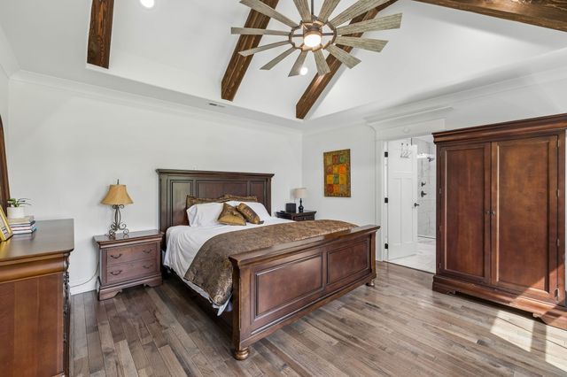 2104 Williamsport Pike, Columbia, TN 38401