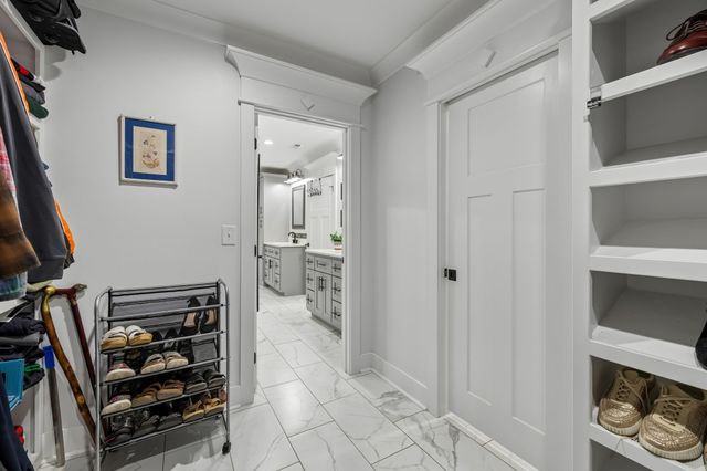 2104 Williamsport Pike, Columbia, TN 38401