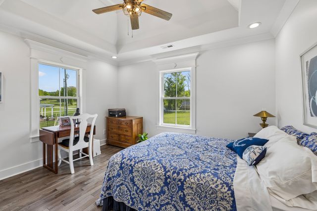 2104 Williamsport Pike, Columbia, TN 38401