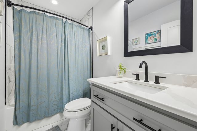 2104 Williamsport Pike, Columbia, TN 38401