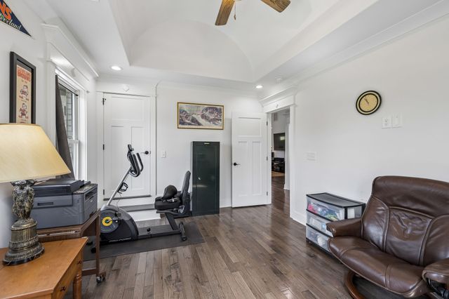 2104 Williamsport Pike, Columbia, TN 38401