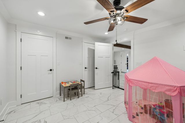 2104 Williamsport Pike, Columbia, TN 38401
