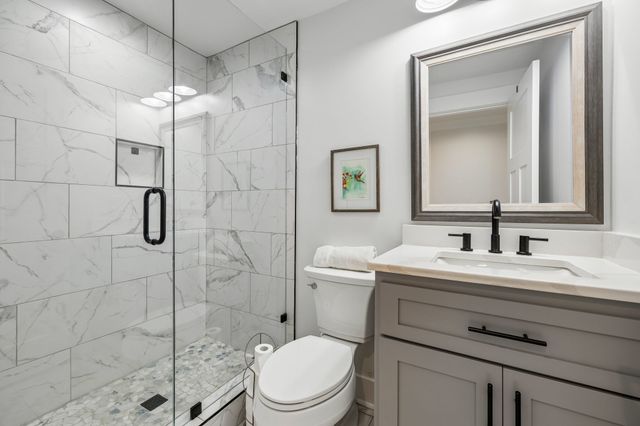 2104 Williamsport Pike, Columbia, TN 38401