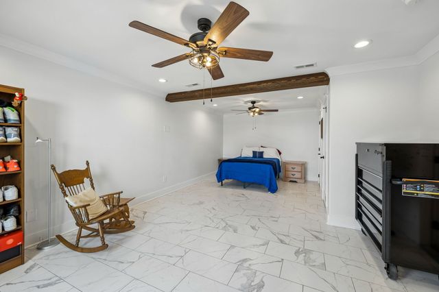 2104 Williamsport Pike, Columbia, TN 38401