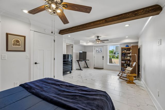 2104 Williamsport Pike, Columbia, TN 38401