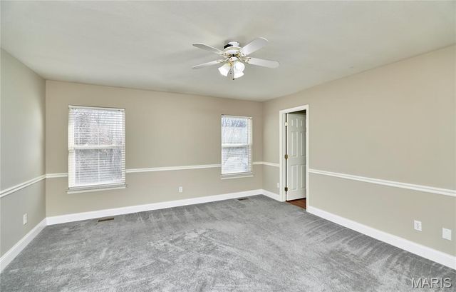 2726 Brook Meadow Lane, O'fallon, MO 63368