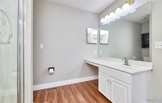 2726 Brook Meadow Lane, O'fallon, MO 63368