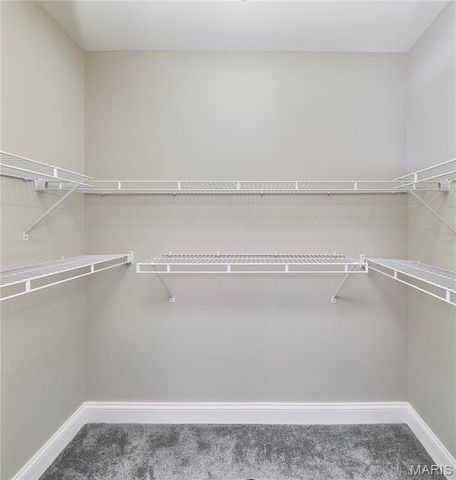 2726 Brook Meadow Lane, O'fallon, MO 63368