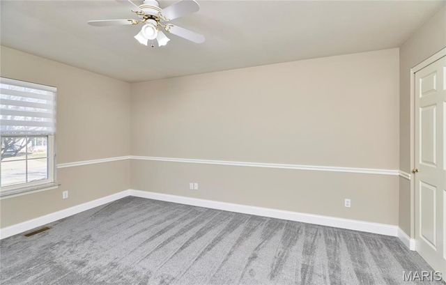 2726 Brook Meadow Lane, O'fallon, MO 63368