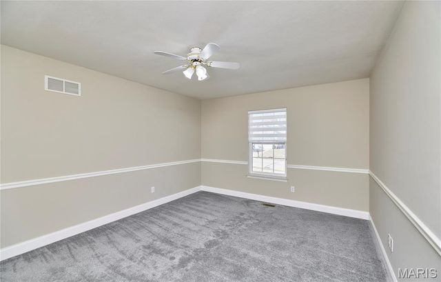 2726 Brook Meadow Lane, O'fallon, MO 63368