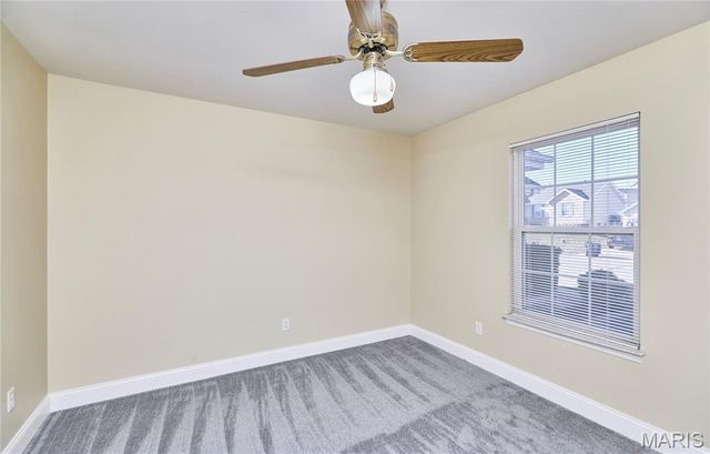 2726 Brook Meadow Lane, O'fallon, MO 63368