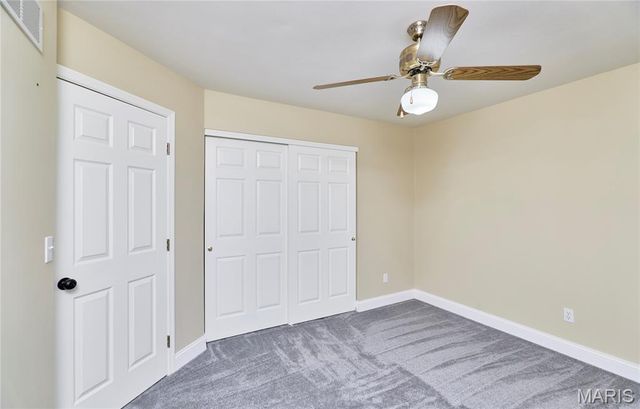 2726 Brook Meadow Lane, O'fallon, MO 63368