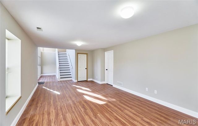 2726 Brook Meadow Lane, O'fallon, MO 63368