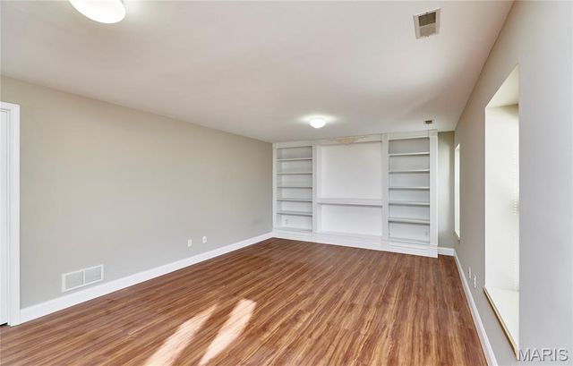 2726 Brook Meadow Lane, O'fallon, MO 63368