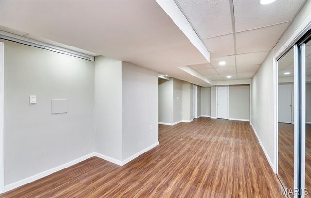 2726 Brook Meadow Lane, O'fallon, MO 63368