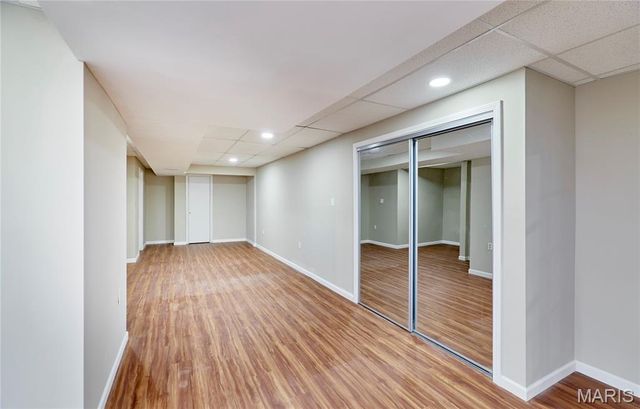 2726 Brook Meadow Lane, O'fallon, MO 63368