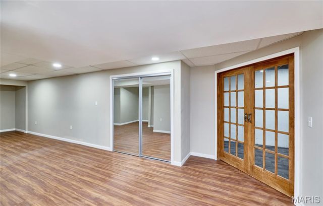 2726 Brook Meadow Lane, O'fallon, MO 63368