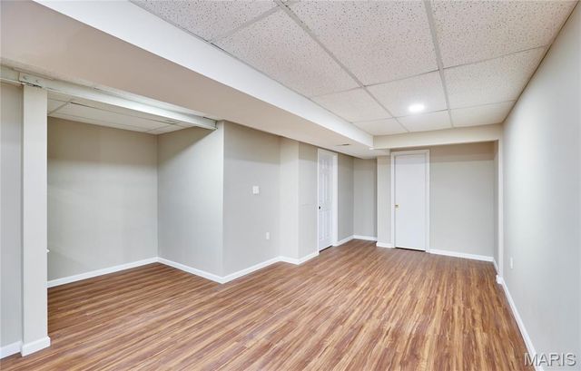 2726 Brook Meadow Lane, O'fallon, MO 63368