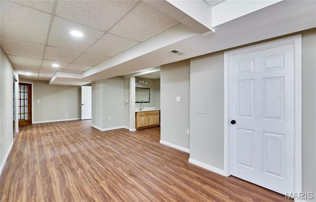 2726 Brook Meadow Lane, O'fallon, MO 63368