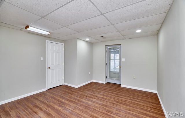 2726 Brook Meadow Lane, O'fallon, MO 63368