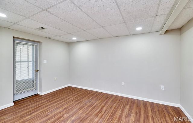 2726 Brook Meadow Lane, O'fallon, MO 63368