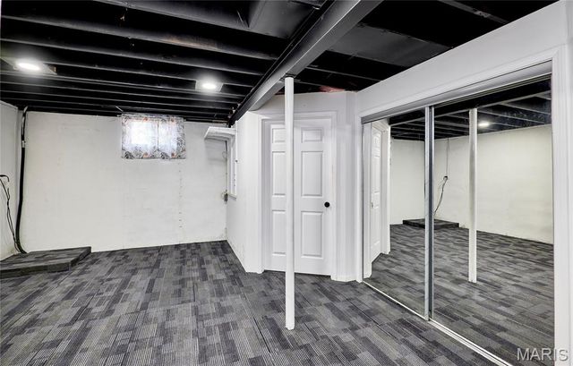 2726 Brook Meadow Lane, O'fallon, MO 63368