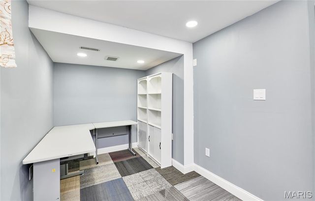 2726 Brook Meadow Lane, O'fallon, MO 63368