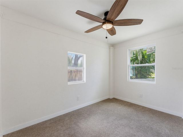 2017 N BETTY LANE, Clearwater, FL 33755