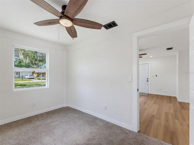 2017 N BETTY LANE, Clearwater, FL 33755