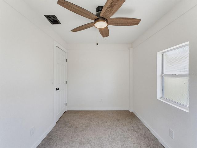 2017 N BETTY LANE, Clearwater, FL 33755