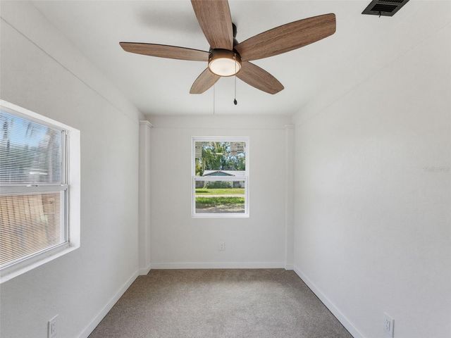 2017 N BETTY LANE, Clearwater, FL 33755