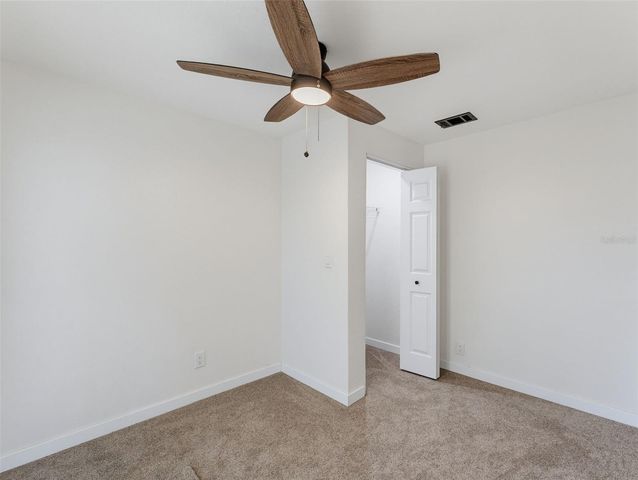 2017 N BETTY LANE, Clearwater, FL 33755