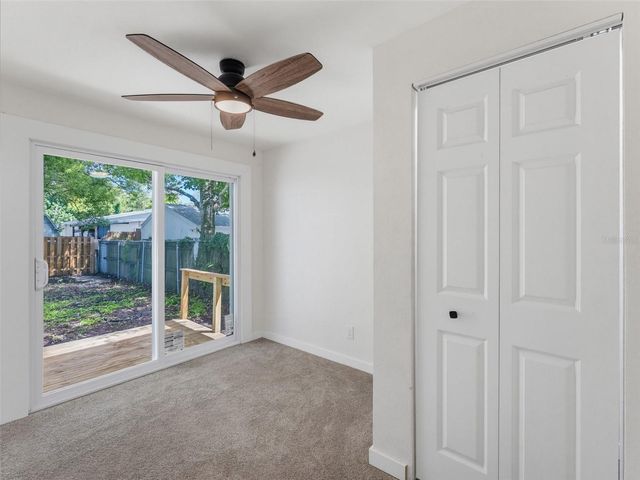 2017 N BETTY LANE, Clearwater, FL 33755