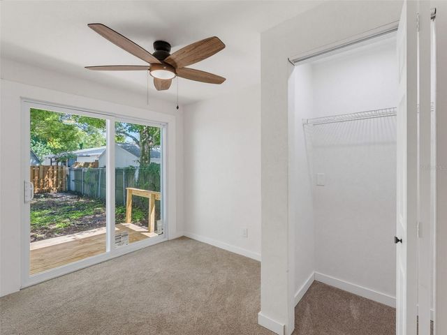 2017 N BETTY LANE, Clearwater, FL 33755